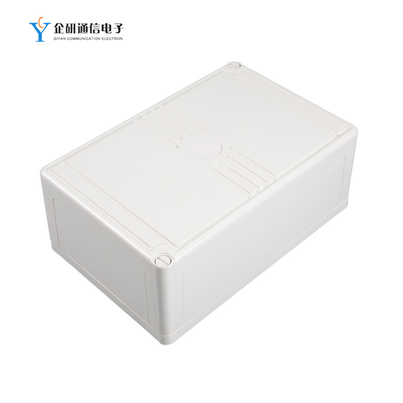 Distribution box-JA-2043