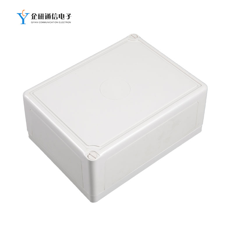 Distribution box-JA-2042