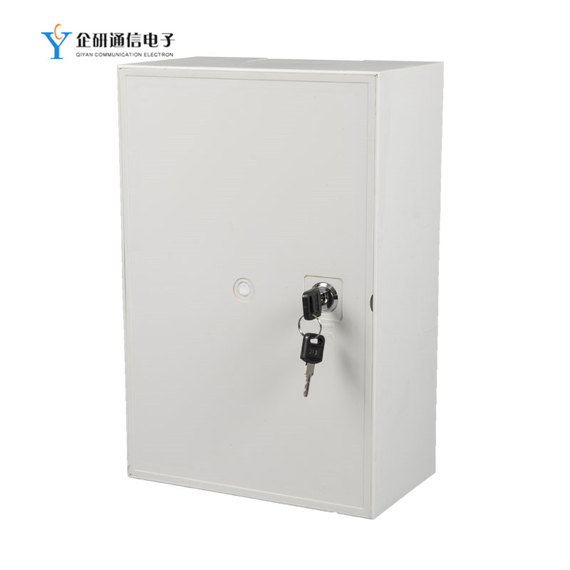 Distribution box-JA-2053