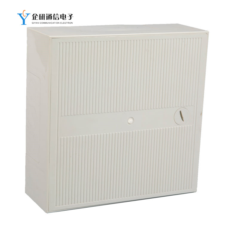 Distribution box-JA-2050