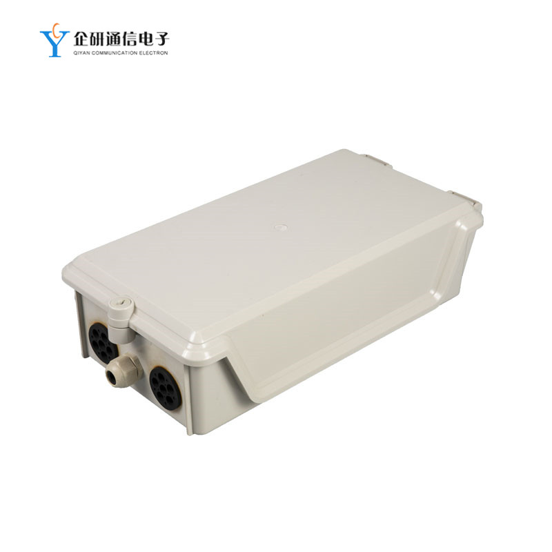 Distribution box-JA-2057