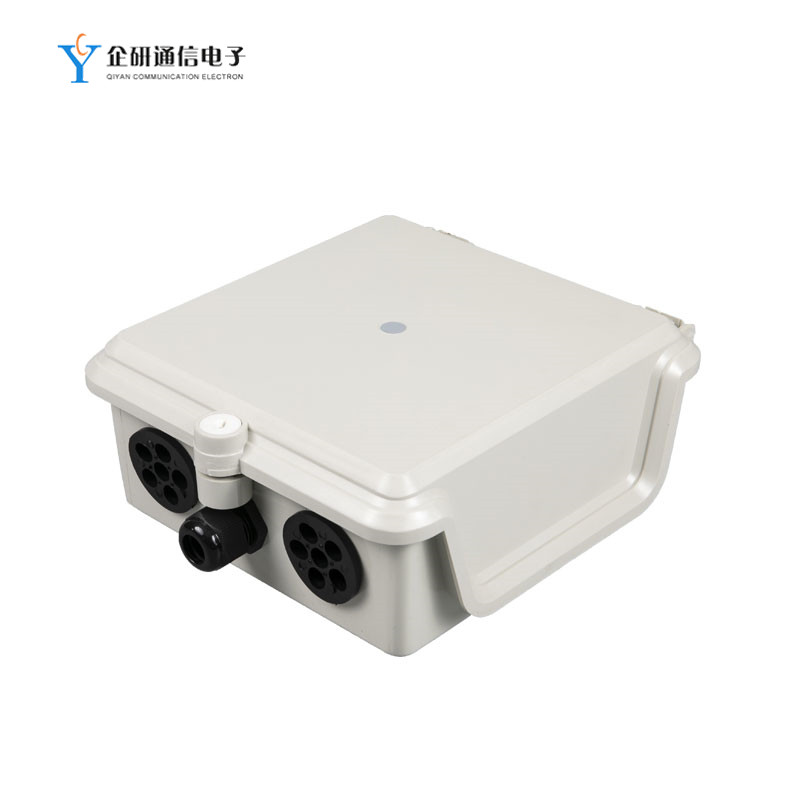 Distribution box-JA-2056