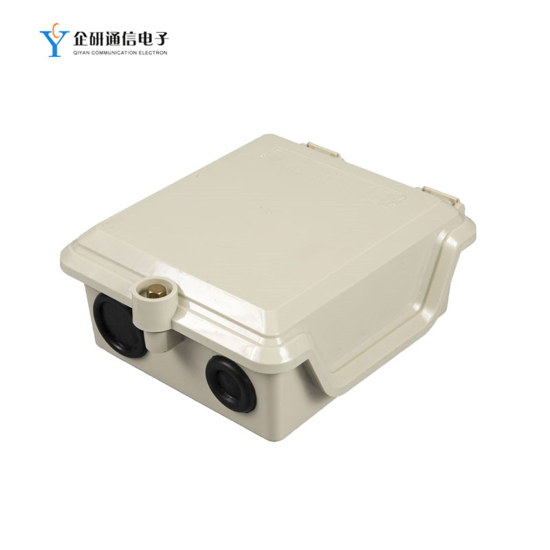 Distribution box-JA-2062