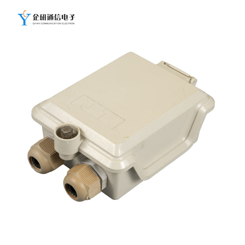 Distribution box-JA-2061