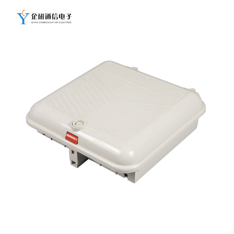 Distribution box-JA-2064