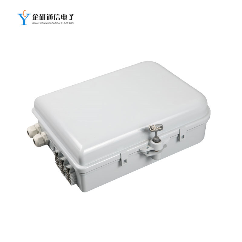 Distribution box-JF-4045