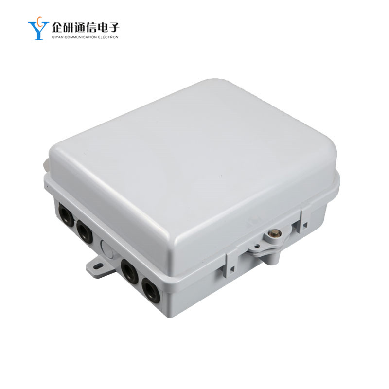 Distribution box-JF-4043