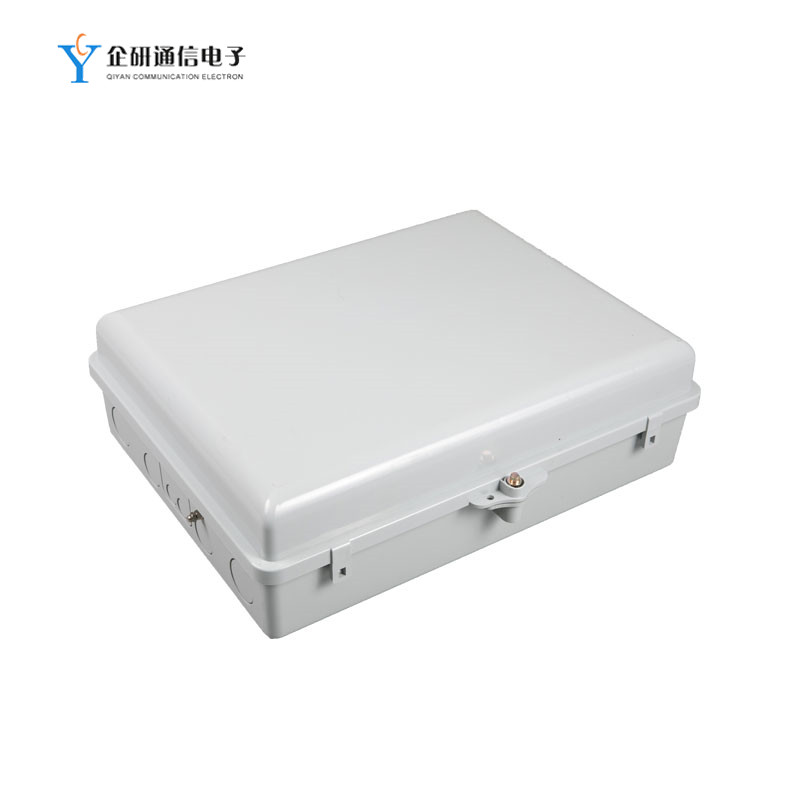 Distribution box-JF-4041