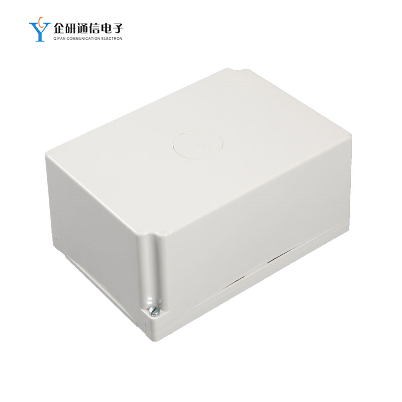 Distribution box-JA-2083