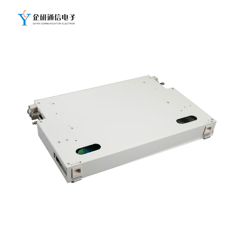 Fiber patch panel-JF-2035