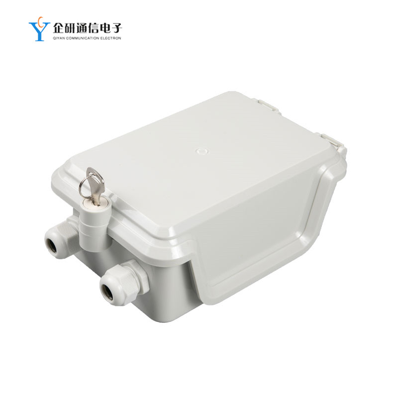 Distribution box-JA-2055