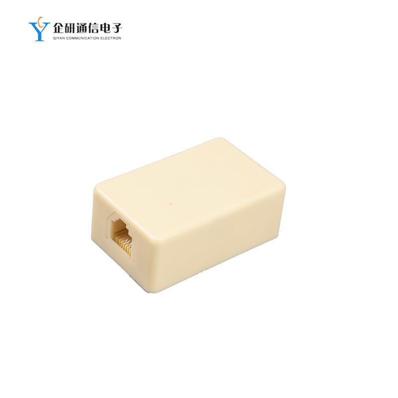 Surface mount box-JC-2115