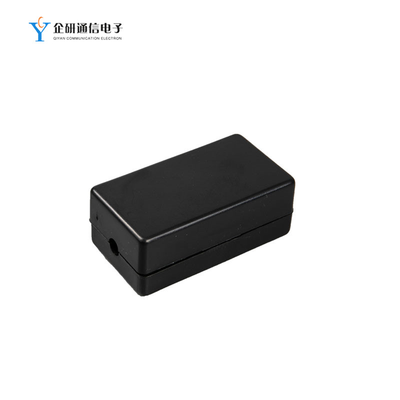 Connection box-JA-4102U