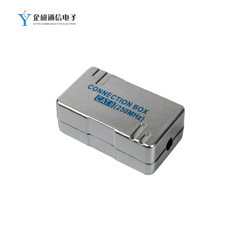 Connection box-JA-4103S