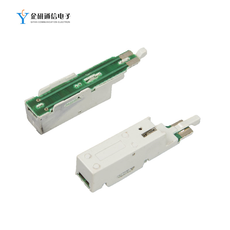 Module accessories-JA-3305