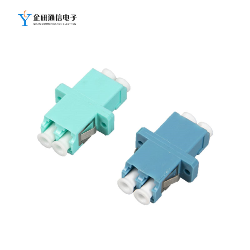 Fiber optic adapter-JF-2806