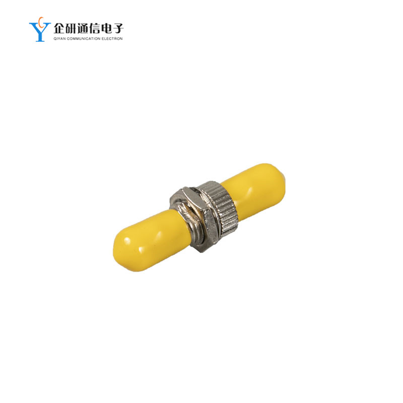 Fiber optic adapter-JF-2805