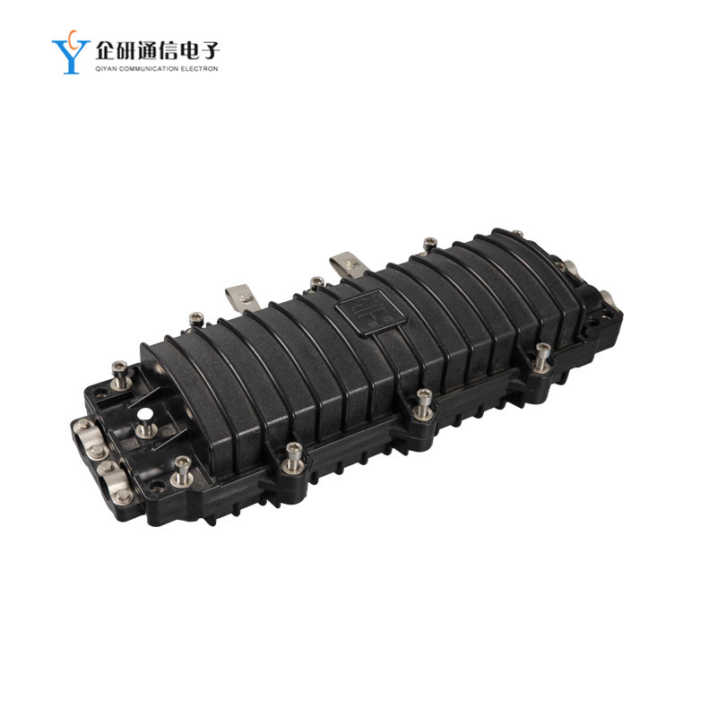 Fiber closure-JF-2028