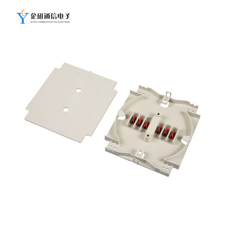 Fiber splice tray-JF-3029