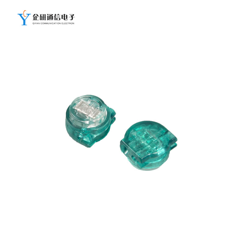 Wire connector-JA-5009